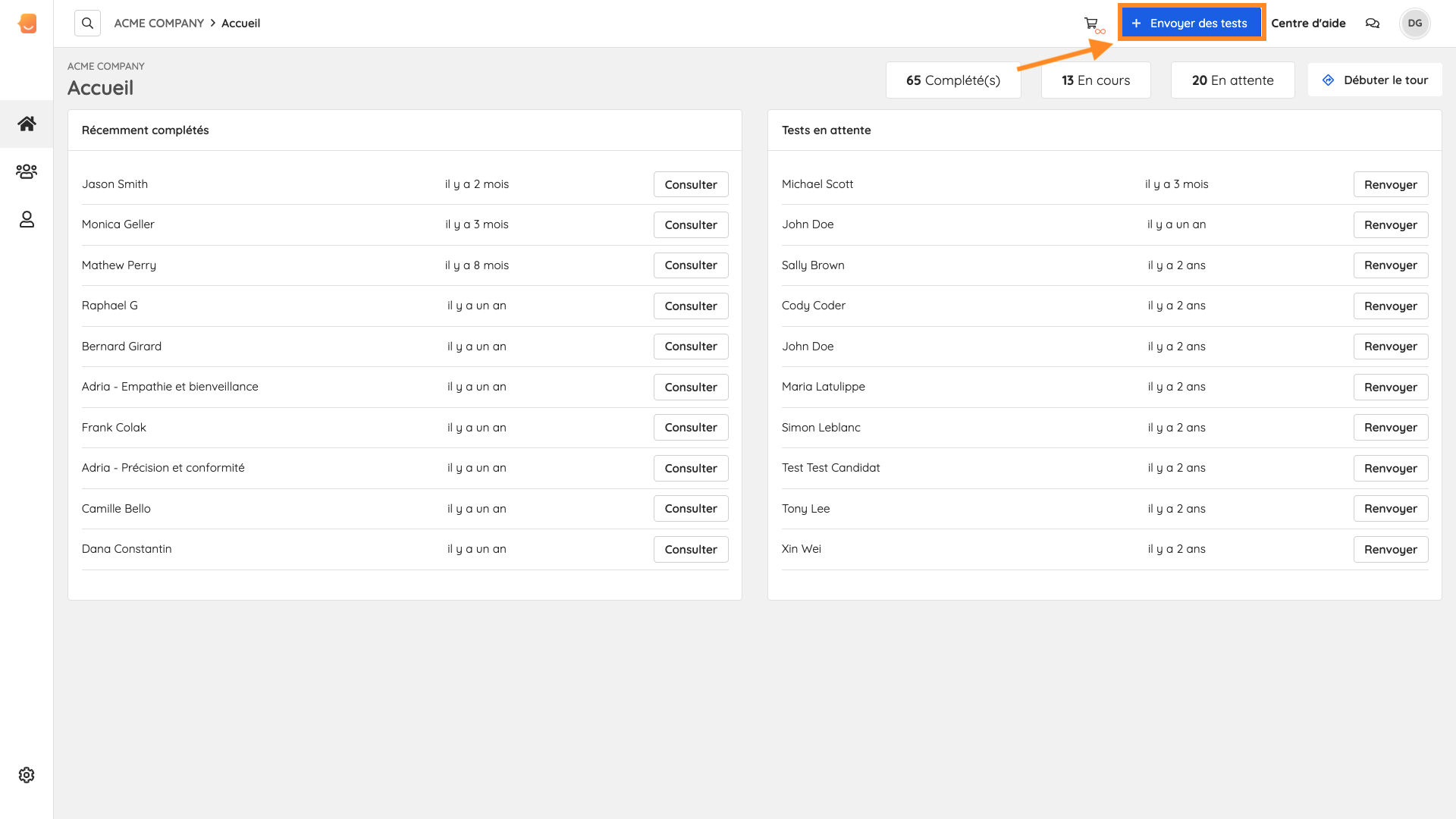 Screen_Shot_2021-03-21_at_10.27.34_PM.png