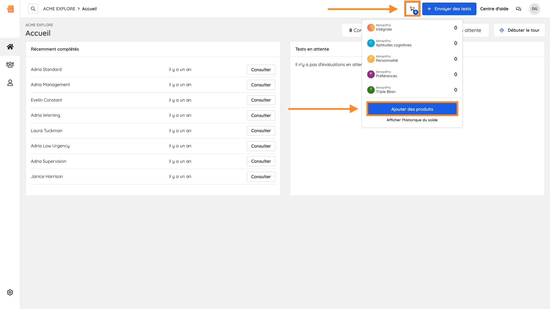 Screen_Shot_2021-03-21_at_10.15.30_PM.png