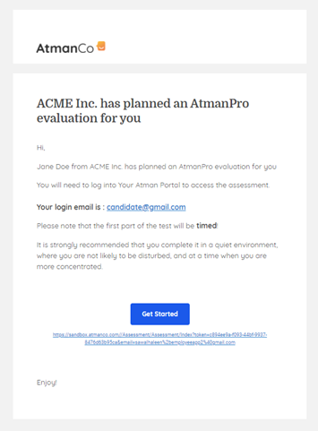 Invitation_Email_-_EN.png