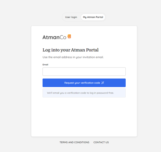 Atman_Portal_Login_-_EN.png