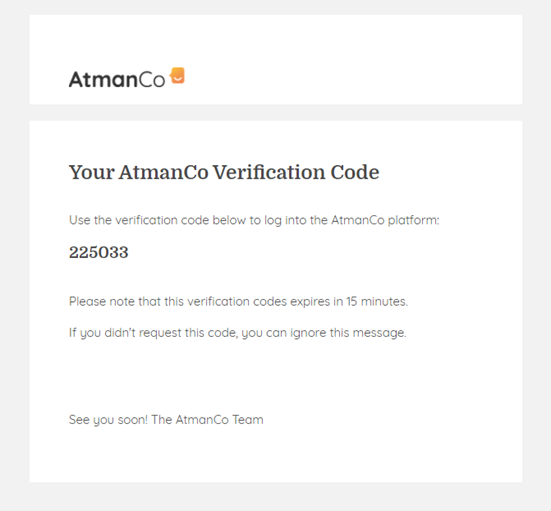 Verification_Email_-_EN.png