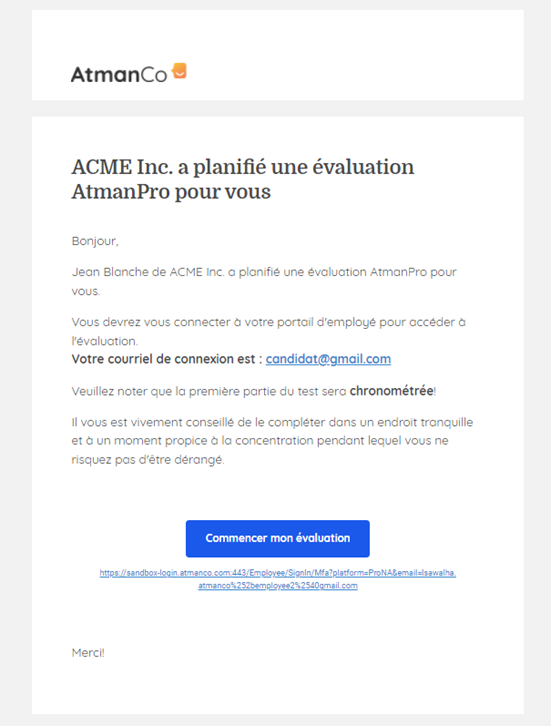 Invitation_Email_-_FR.png
