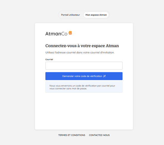 Atman_Portal_Login_-_FR.png