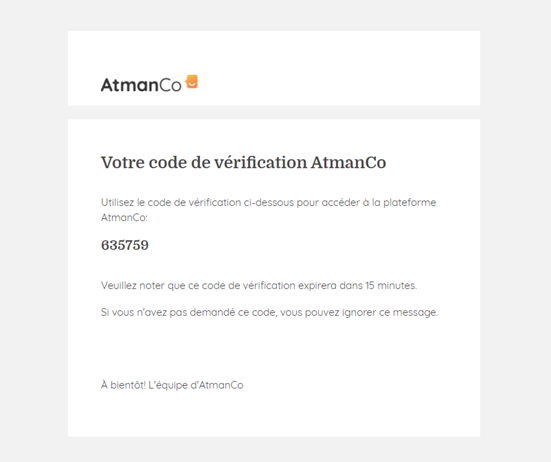 Verification_Email_-_FR.png