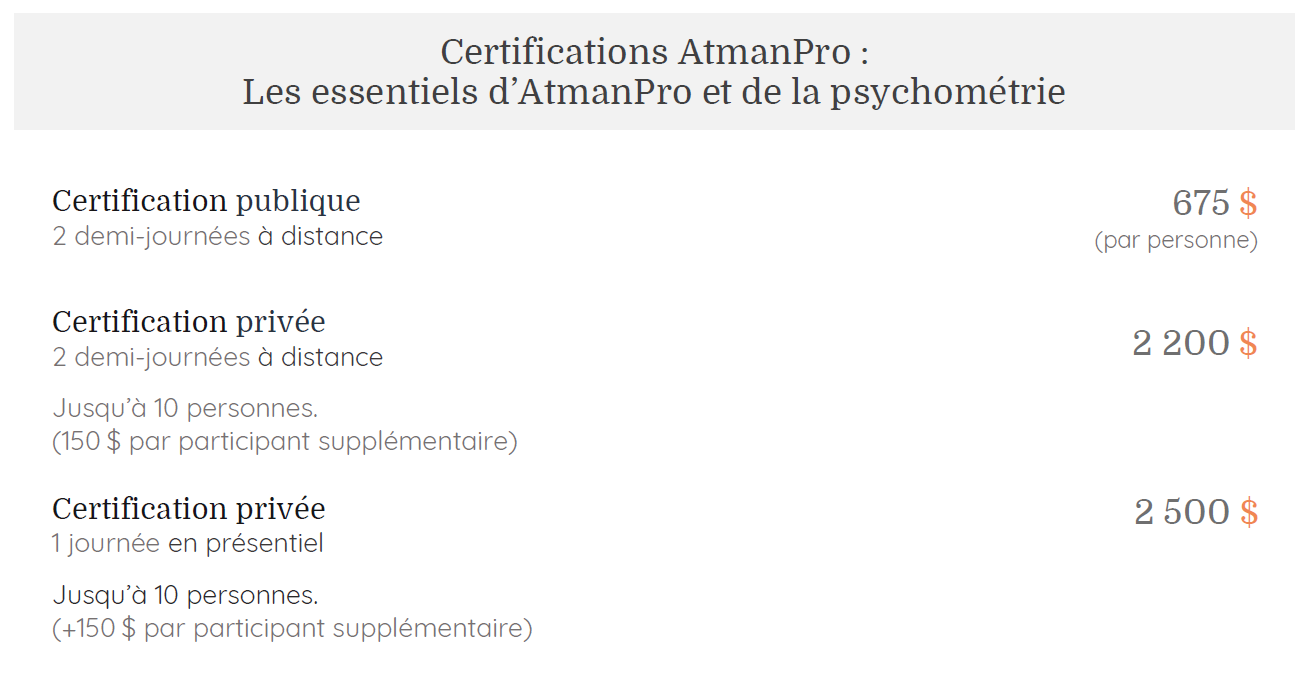 CertifPro_Prix.png