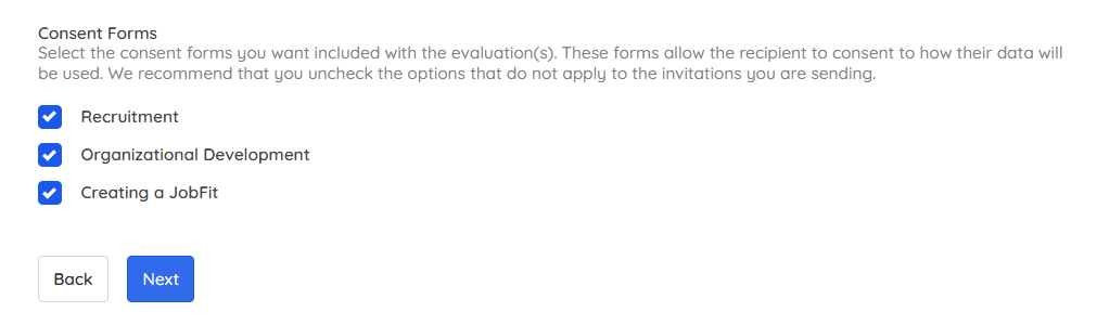 EN_Consent check boxes.png