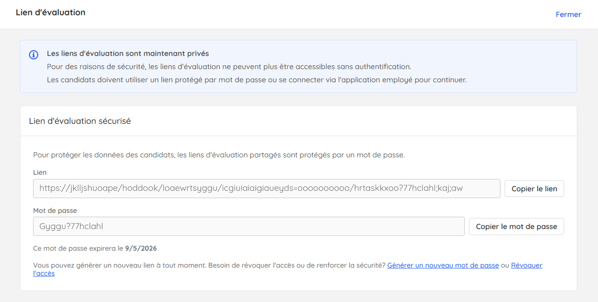 Lien direct.png