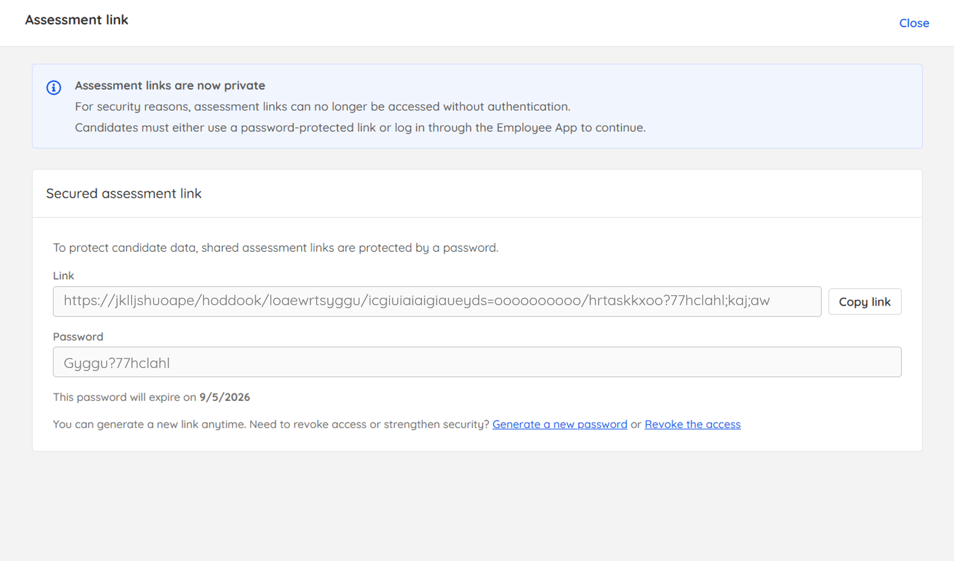EN_Lien direct.png